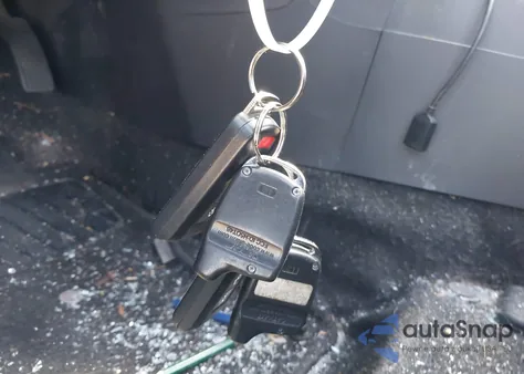 2013 Mitsubishi Lancer Sportback Es из США, поврежденный, VIN JA32X2HUXDU012760